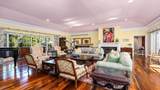 3580 Polo Drive - Photo 17