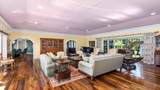 3580 Polo Drive - Photo 18