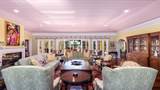 3580 Polo Drive - Photo 19