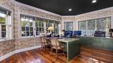 3580 Polo Drive - Photo 20
