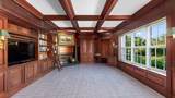 3580 Polo Drive - Photo 21