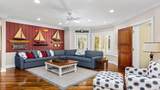 3580 Polo Drive - Photo 22