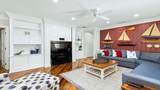3580 Polo Drive - Photo 23