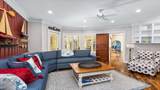 3580 Polo Drive - Photo 24