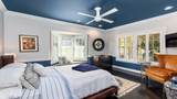 3580 Polo Drive - Photo 25