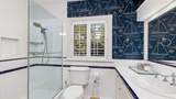 3580 Polo Drive - Photo 26