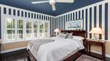 3580 Polo Drive - Photo 27