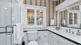 3580 Polo Drive - Photo 28