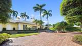 3580 Polo Drive - Photo 3