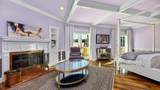 3580 Polo Drive - Photo 30