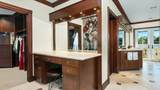 3580 Polo Drive - Photo 31