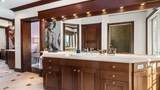 3580 Polo Drive - Photo 32