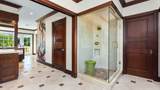 3580 Polo Drive - Photo 33