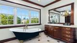 3580 Polo Drive - Photo 34