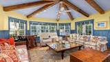 3580 Polo Drive - Photo 35