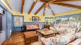 3580 Polo Drive - Photo 36