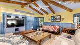 3580 Polo Drive - Photo 37