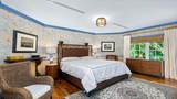 3580 Polo Drive - Photo 38