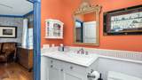 3580 Polo Drive - Photo 39