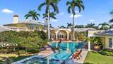 3580 Polo Drive - Photo 4