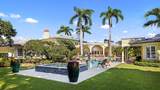3580 Polo Drive - Photo 40