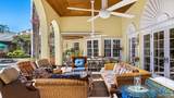 3580 Polo Drive - Photo 42