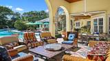 3580 Polo Drive - Photo 43