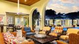 3580 Polo Drive - Photo 44