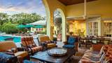 3580 Polo Drive - Photo 45