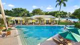 3580 Polo Drive - Photo 46