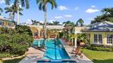 3580 Polo Drive - Photo 47
