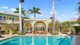 3580 Polo Drive - Photo 48