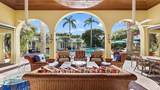 3580 Polo Drive - Photo 49