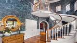 3580 Polo Drive - Photo 7