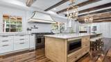 3580 Polo Drive - Photo 8