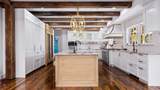 3580 Polo Drive - Photo 9