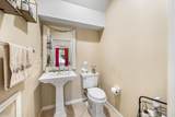 1003 Leonardo Circle - Photo 13