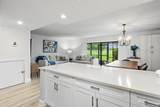 4143 Kittiwake Court - Photo 10