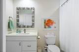 4143 Kittiwake Court - Photo 21