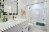 4143 Kittiwake Court - Photo 22
