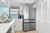 4143 Kittiwake Court - Photo 9