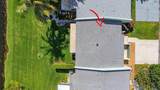 20 Camden Lane - Photo 47