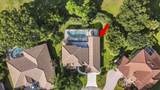 1402 Bent Pine Cove - Photo 11