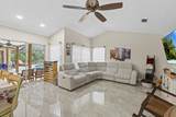 1402 Bent Pine Cove - Photo 32
