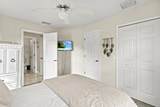 1402 Bent Pine Cove - Photo 43