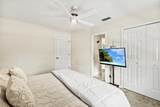 1402 Bent Pine Cove - Photo 46