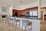 612 Admirals Way - Photo 13