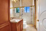612 Admirals Way - Photo 21