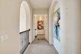 612 Admirals Way - Photo 26