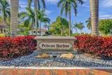 612 Admirals Way - Photo 40